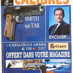 guns et calibres 29