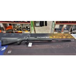 Carabine Dekaise Daniel cal 7-08 remington filet&eacute; M14