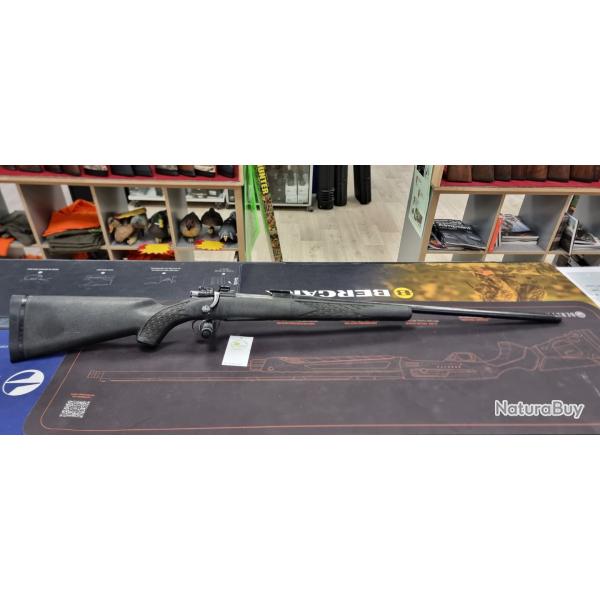 Carabine Dekaise Daniel cal 7-08 remington filet� M14
