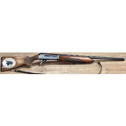 Fusil semi-automatique Luigi Franchi Elite 12/70