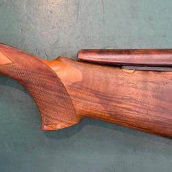 Crosse Perazzi mx8 avec busc