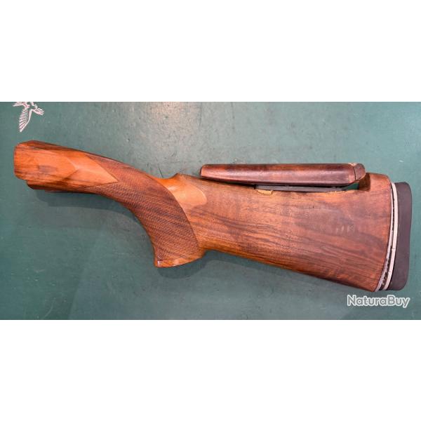 Crosse Perazzi mx8 avec busc