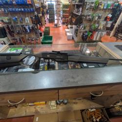 Carabine verney Carron impact nt crosse fbt calibre 30-06