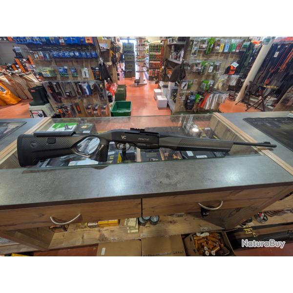 Carabine verney Carron impact nt crosse fbt calibre 30-06