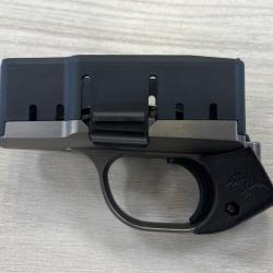 Adaptateur Bloc d&eacute;tente Akila Blaser R8