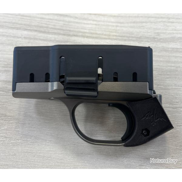 Adaptateur Bloc d�tente Akila Blaser R8