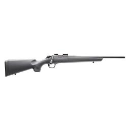 Carabine &agrave; verrou CVA RIMFIRE Basic 22lr