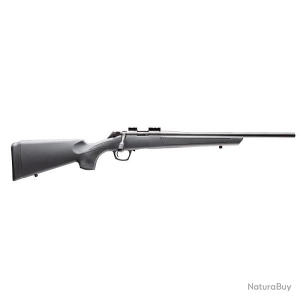 Carabine � verrou CVA RIMFIRE Basic 22lr