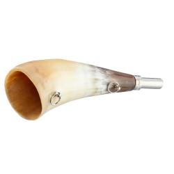 CORNE D'APPEL ELLESS 20CM