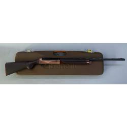 BENELLI RAFFAELLO LORD CAL 20/76