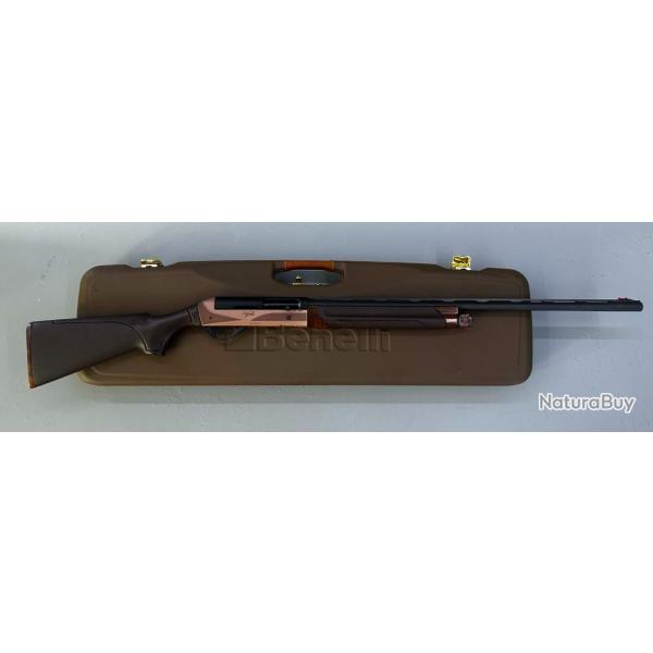 BENELLI RAFFAELLO LORD CAL 20/76