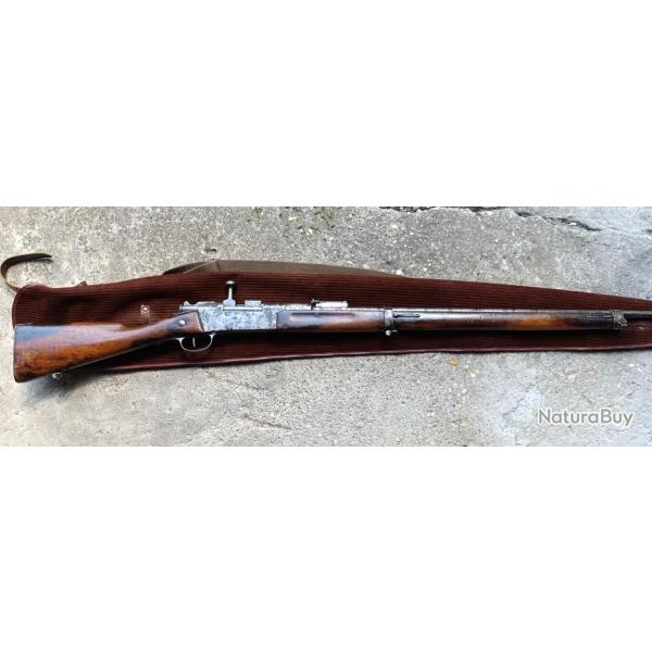 Lebel M 93