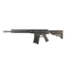 REPLIQUE LONGUE 6MM MTW PKG 308 TACTICAL EDITION