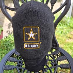 Bonnet US Army