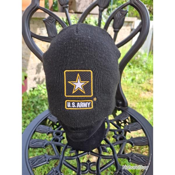 Bonnet US Army