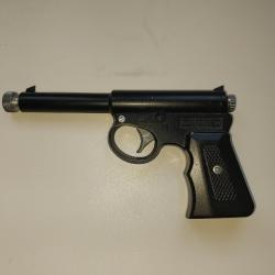 PISTOLET COLLECTION AIR COMPRIME THE GAT