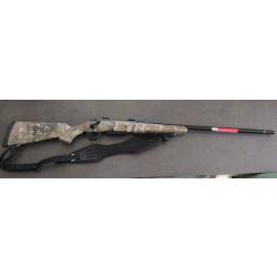 Winchester strata 300wm