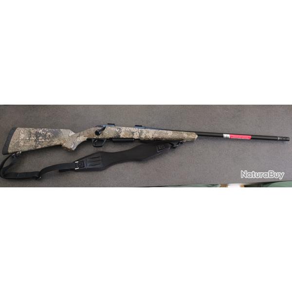 Winchester strata 300wm