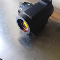 Holosun 403 r