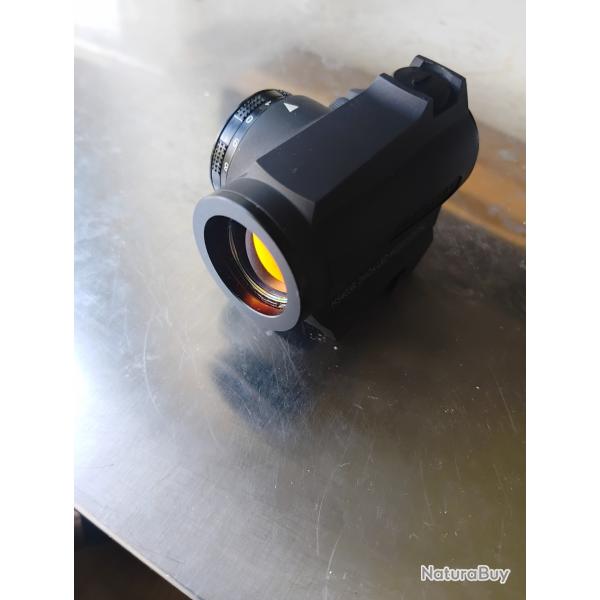 Holosun 403 r