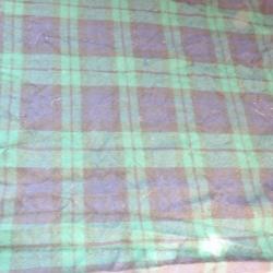 tartan &eacute;cossais blackwalch issu kilt mit&eacute; pour fond insigne ww1 premi&egrave;re guerre ww2 seconde guerre