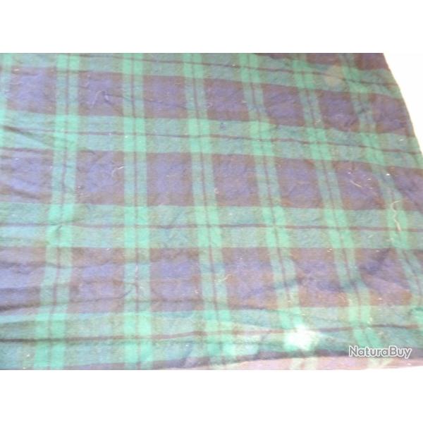 tartan �cossais blackwalch issu kilt mit� pour fond insigne ww1 premi�re guerre ww2 seconde guerre