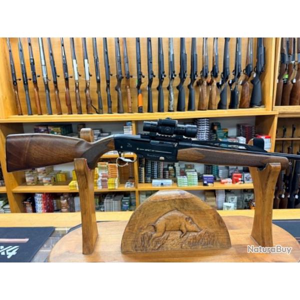 Verney Carron Impact NT s�rie limit�e 300 win mag + Aimpoint occasion