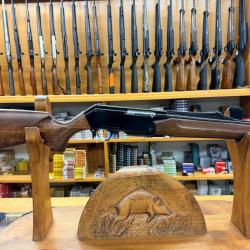 Browning Bar Shortrac 300 WSM occasion