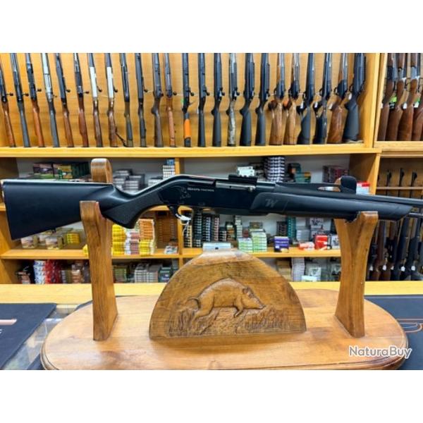 Winchester SXR Tracker 30-06 occasion