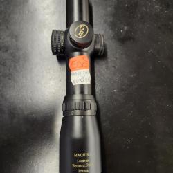 BERNARD OPTIC MAQUIS 1 1-6.5X24