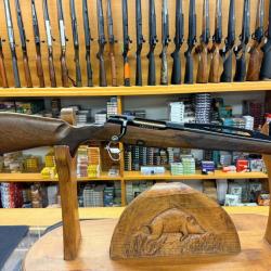 Verney Carron Impact Plus 300 win mag occasion