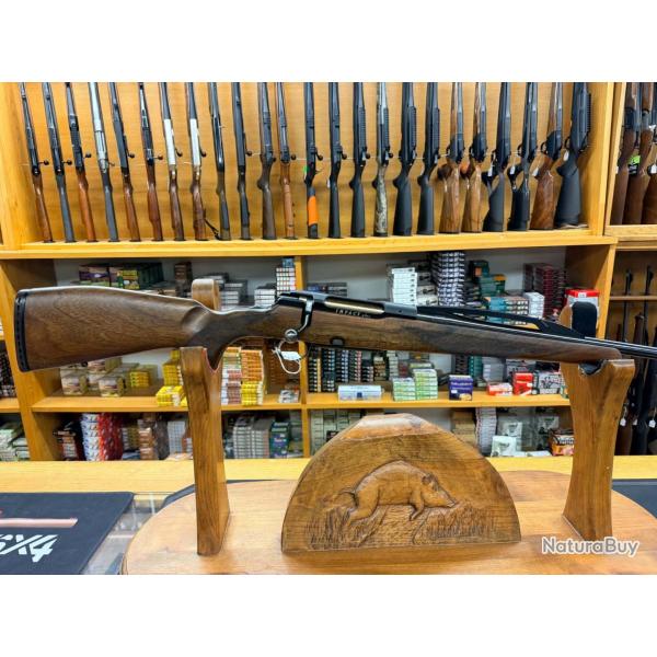 Verney Carron Impact Plus 300 win mag occasion