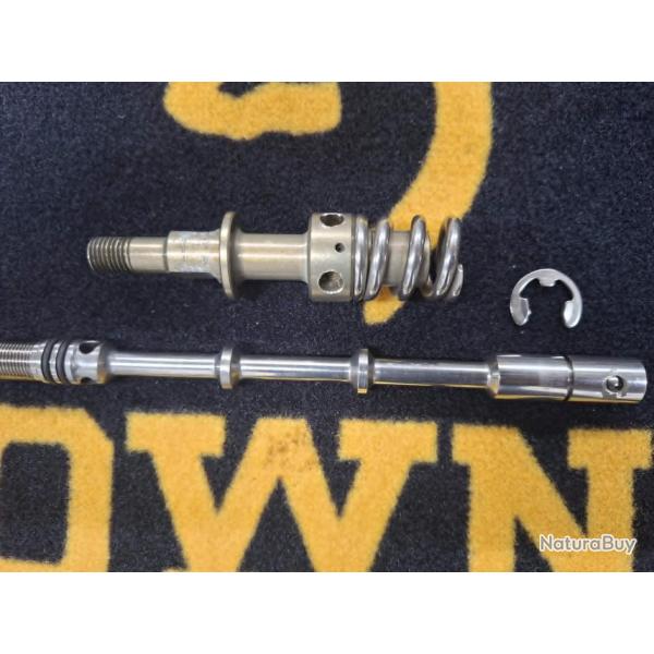 Benelli Argo tige de piston et soupape occasion