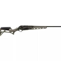 CARABINE BENELLI LUPO ALPHA BEST GUN METAL GRAY CAL 300 WM 56 CM FILETE 5/8-24