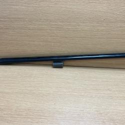 Canon de Beretta A301 Calibre 12/70 - 71cm &agrave; 1� sans prix de r&eacute;serve !