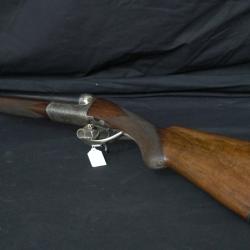 MANUFRANCE ROBUST IDEAL 268 CAL 16/70