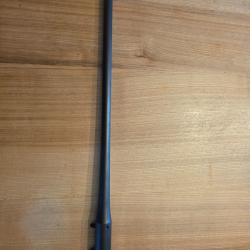 Canon filet&eacute; BLASER R8 30-06