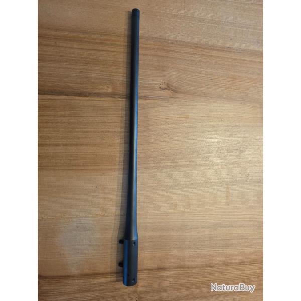 Canon filet� BLASER R8 30-06
