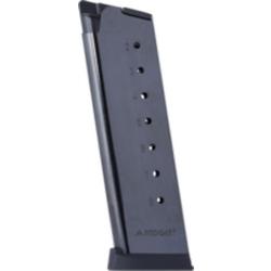 Chargeur MEC-GAR Colt 1911Bronz&eacute; 8 coups Calibre 45ACP