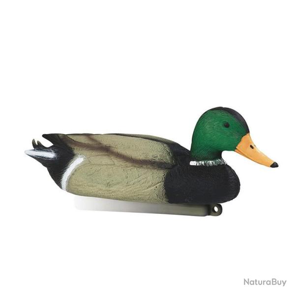 Appelant Colvert Male mousse