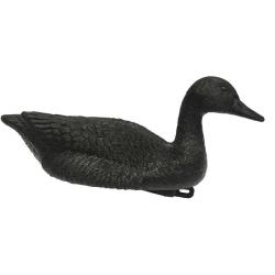 Appelant Oie Noire