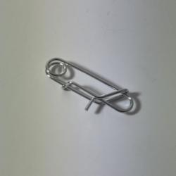 Epingle Automatique petit mod&egrave;le