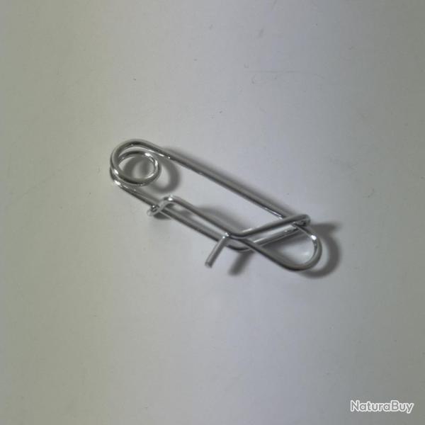 Epingle Automatique petit mod�le