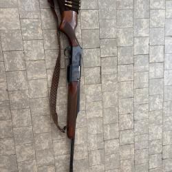 BROWNING BAR 300WIN