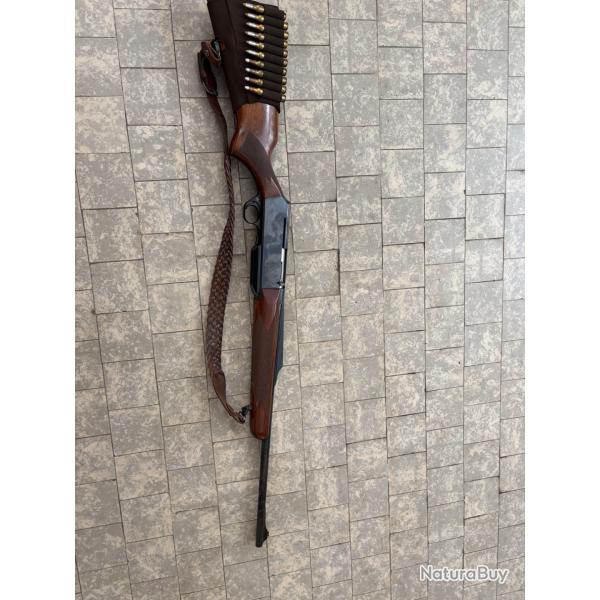 BROWNING BAR 300WIN