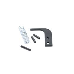 OP ACC - KIT PIECES DETACHEES ANGSTADT ARMS POUR UDP-9