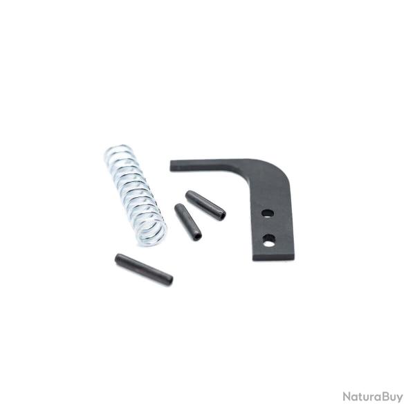 OP ACC - KIT PIECES DETACHEES ANGSTADT ARMS POUR UDP-9
