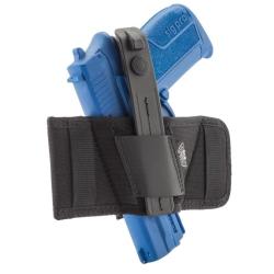 OP ACC - HOLSTER HCT CORDURA KING COBRA CEINTURE AMBIDEXTRE