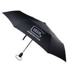 OP ACC - PARAPLUIE AUTOMATIQUE RETRACTABLE GLOCK