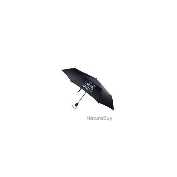 OP ACC - PARAPLUIE AUTOMATIQUE RETRACTABLE GLOCK
